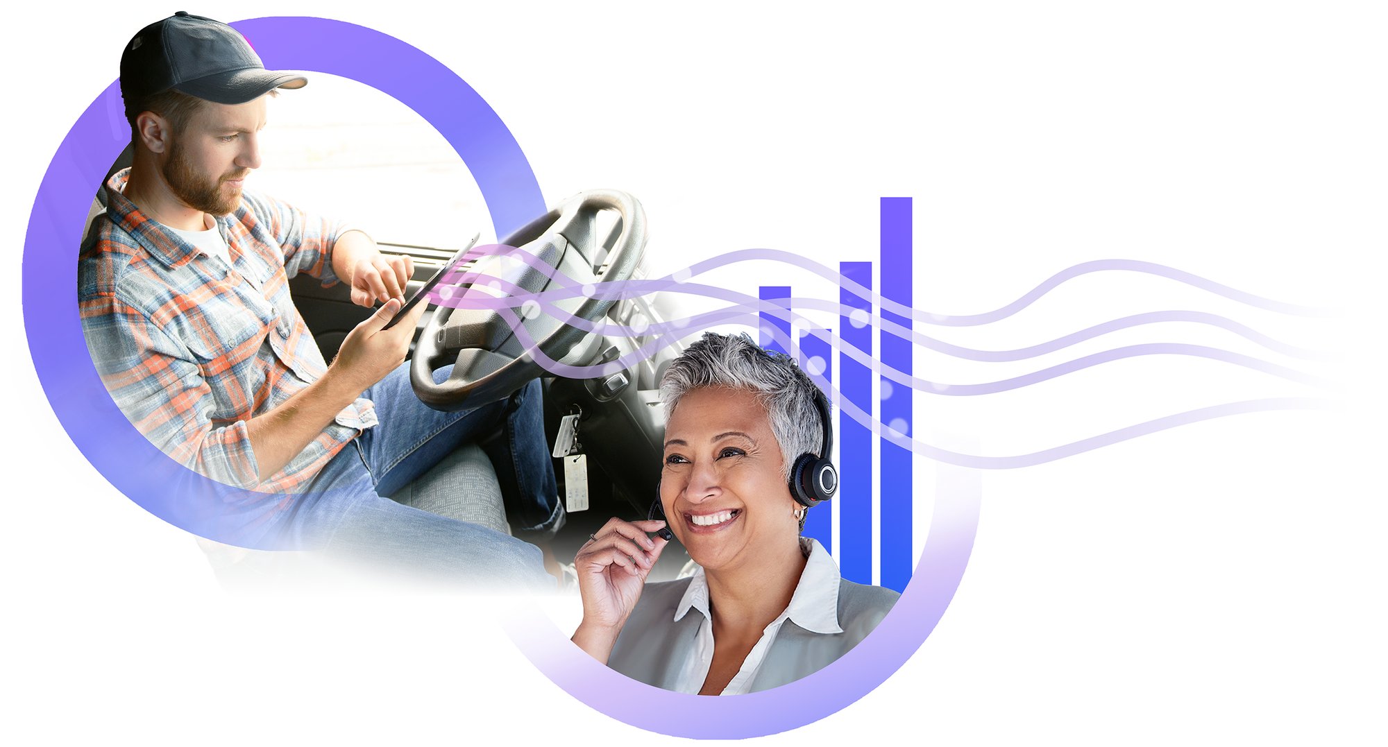 split-screen-driver-recruiter_happy_v6