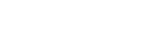 CDLLife Logo_Secondary White