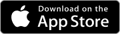 CDLLife - AppStore 