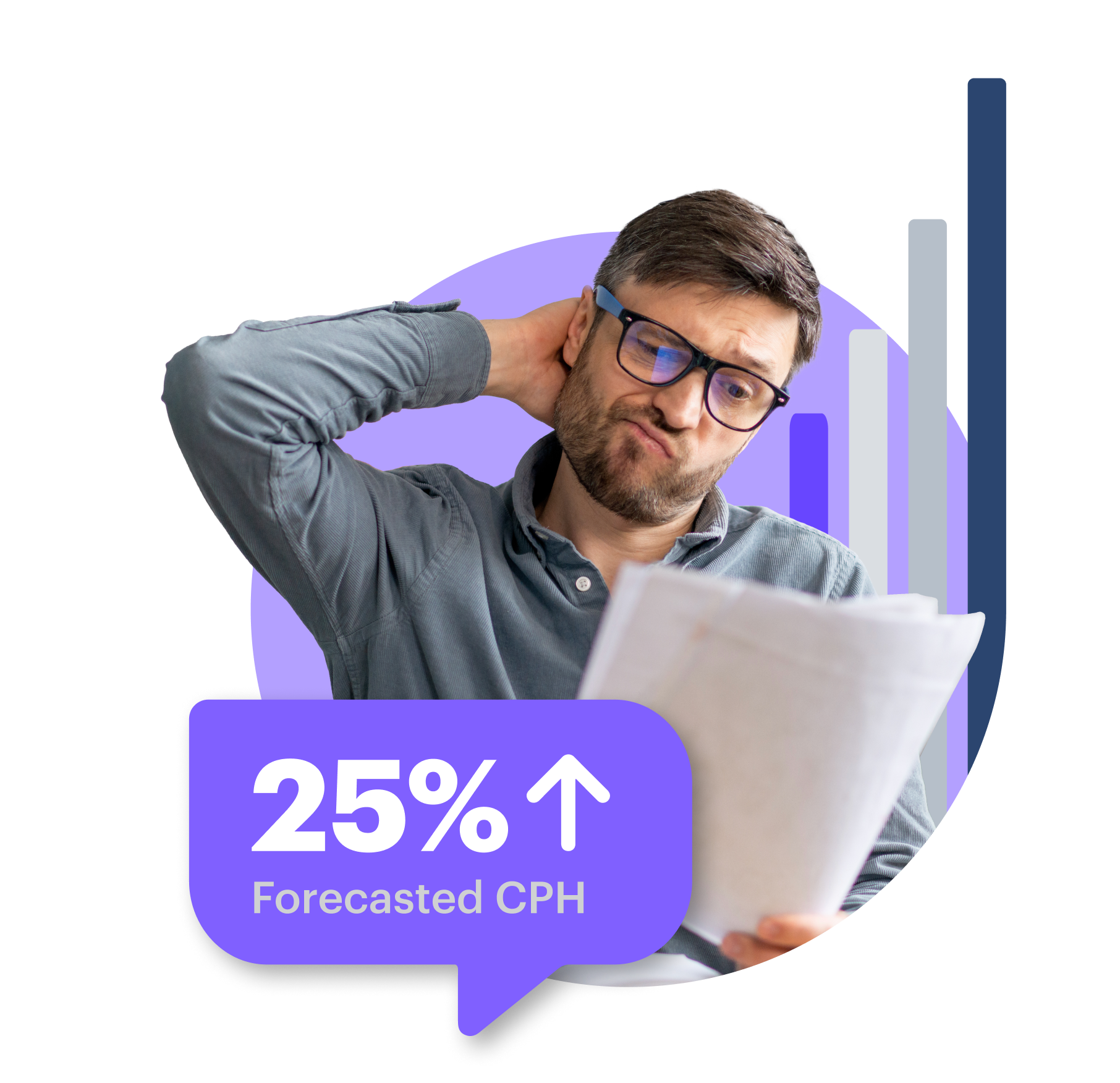 Data-driven strategies for CDL-A driver recruitment Data-driven strategies for CDL-A driver recruitment