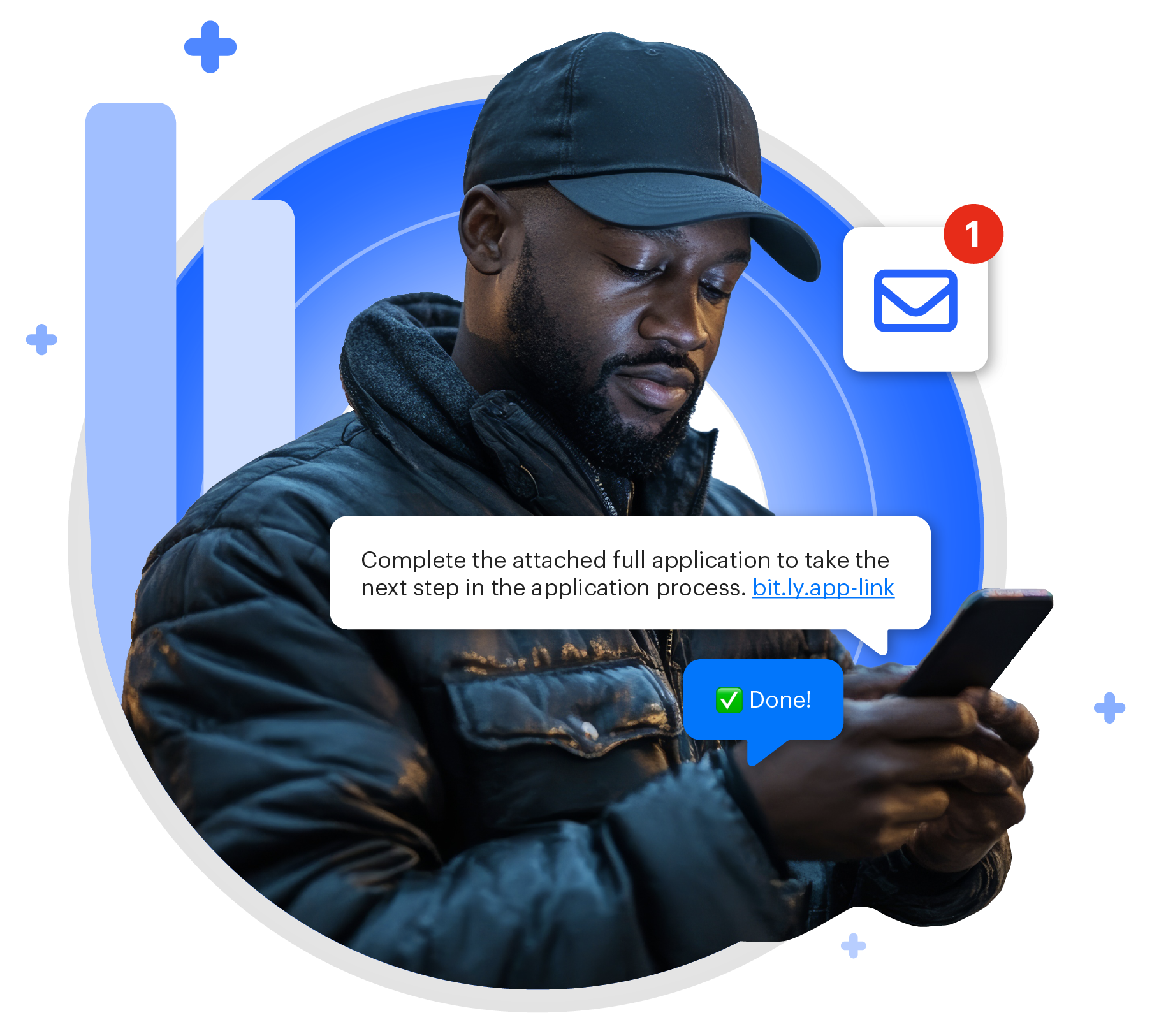 Graphic1-2 Graphic1-2