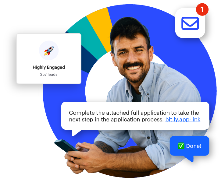 Hero Graphic Hero Graphic