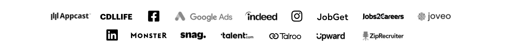 Screenshot 2026-04-01 at 2.32.10 PM